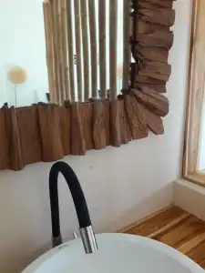Laura's Guest House - adult only - - 39