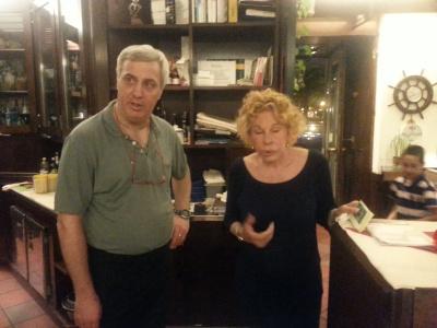 Residence Al Granzo - 15