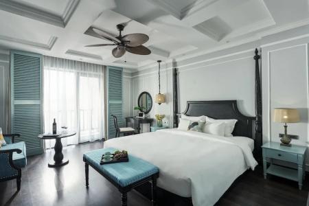 Anio Boutique Hoi An - 69