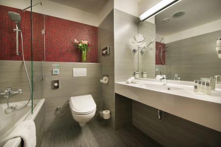 Wellness Diamant - 56