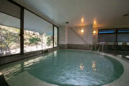 Hakone Shiunso - 9