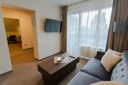 Demänová - 37