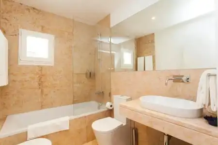 Casas da Baixa - Jules & Madeleine - 54