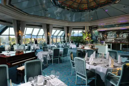 Maritim Köln - 19