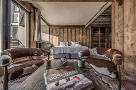 Le Val d'Isere - 54