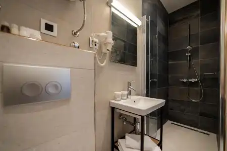 Boutique Villa Filaus - 83