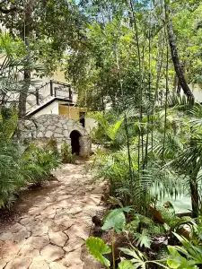 Kuukum Tulum - 16