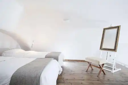 Ikastikies Suites - 2