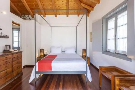 Orloff Resort - 67