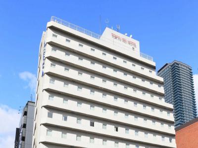 Kobe Sannomiya Tokyu REI - 40