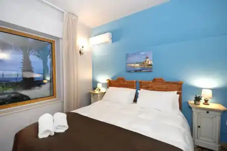 Relais Lo Stagnone - 30