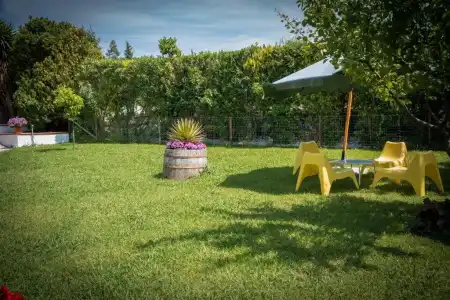 B&B Il Girasole - 65