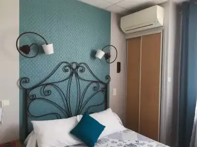 Hôtel Régence - 33