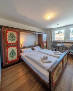 Boutique Kokoschinski - 35