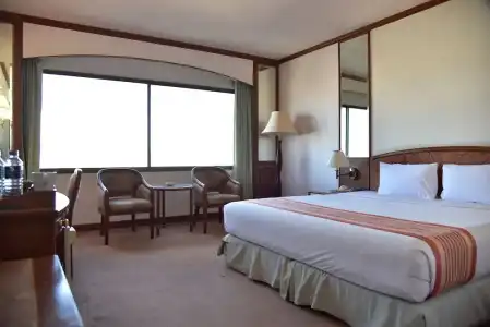 The Regency Hatyai - 155