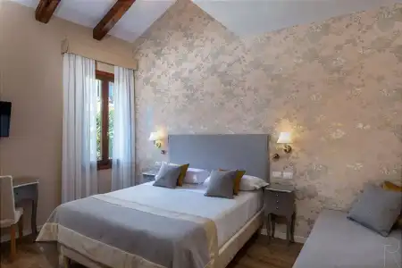Villa Rosa - 33
