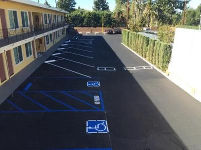 Pepper Tree Boutique Kitchen Studios - Anaheim - 36