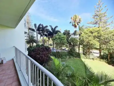Crystal Bay on the Broadwater - 159