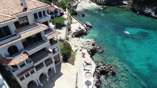 Regina del Mare - 8