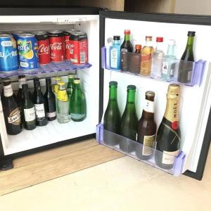 Boutique LaSort - 12