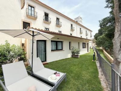 Convent de Begur - 26