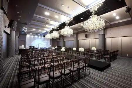 Paragon - 11