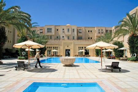 El Borj Mahdia - 14