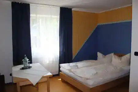 NordseeResort & Suite Arche Noah - 2
