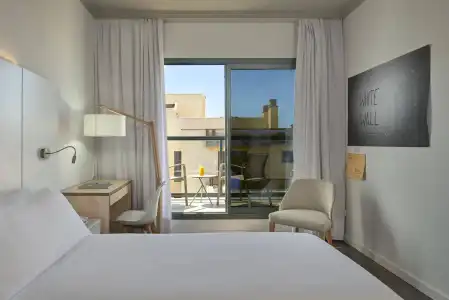 INNSiDE by Meliá Palma Center - 12