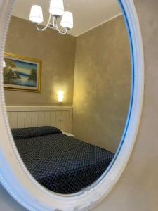 Aurelia Milano Centrale - 41