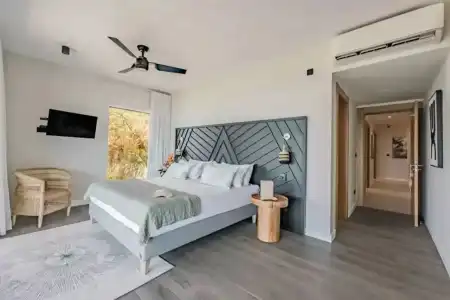 Legend Hill Resort and Spa - 4