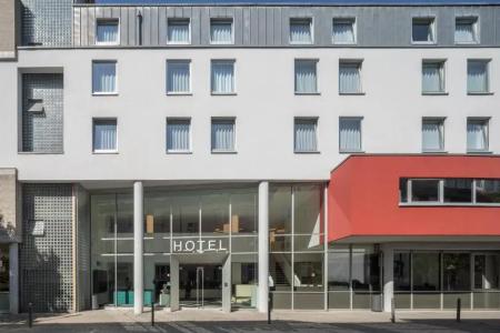 TOP KHR StadtMünster - 66