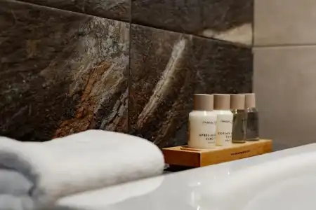 Grand & SPA - 109