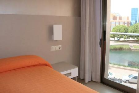 Marina Peñíscola - 54