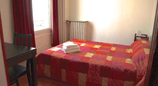 Chateaubriand - 5
