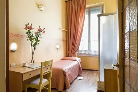 Fiorita - 34