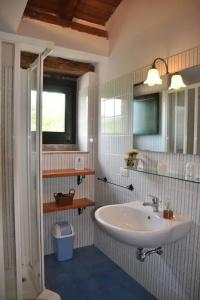 Antico Borgo Etneo Country - 101