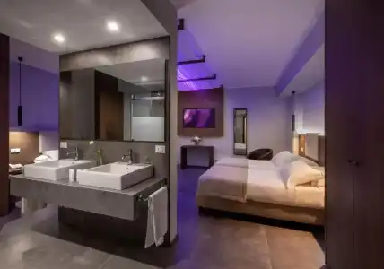 Sport Village & Spa - 65