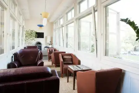Sandwirth - 1