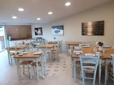 Summer Wine Friendly Resort - 19