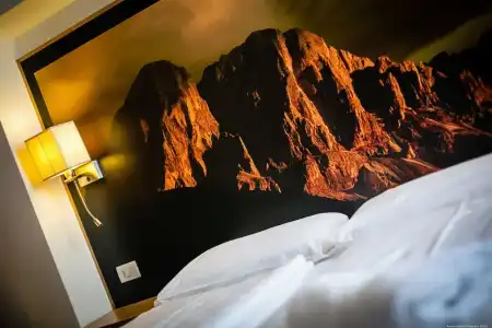 Boutique Exlusive B&B - 112
