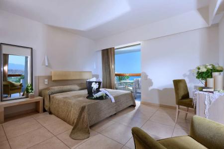 Sitia Beach City Resort & Spa - 50
