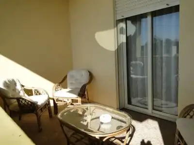 B&B Il Tempio di Hera - 7