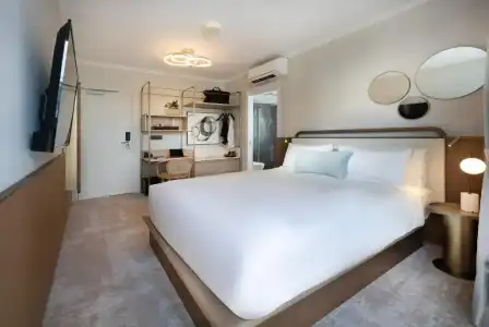 Mantra Terrace Brisbane - 37