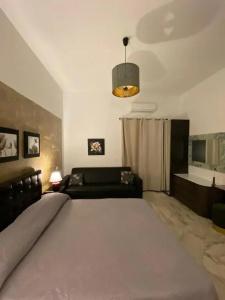 B&B Mini Incity-Close Train Station and Port- - 37