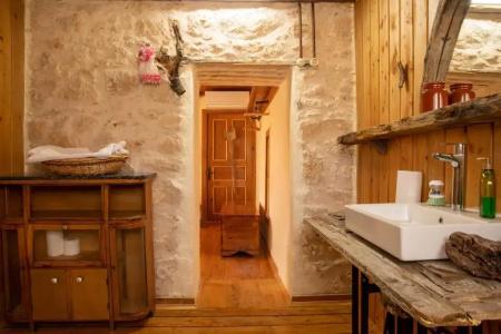 3 Oda Butik Otel - 46