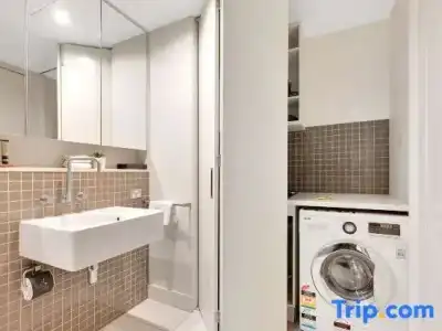 Corporate Keys - Freshwater Place - 73