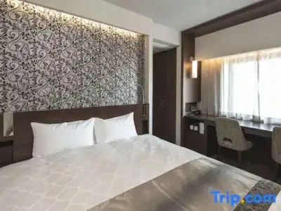 Nagoya Kanayama - 25