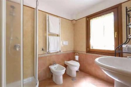 La Valle Dei Casali B&B - 81