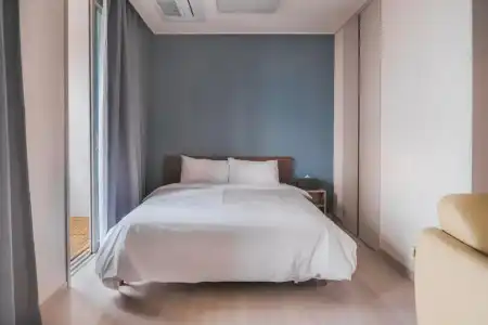 The Stay Songdo - 138